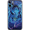 Ruth Thompson Ice Dragon iPhone 11 Pro Skin
